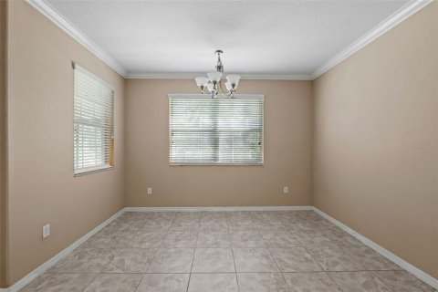 Townhouse in Tampa, Florida 3 bedrooms, 184.69 sq.m. № 1087008 - photo 17