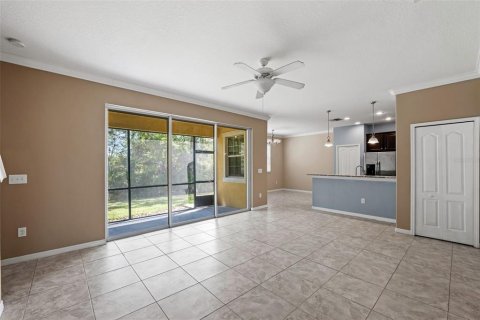 Townhouse in Tampa, Florida 3 bedrooms, 184.69 sq.m. № 1087008 - photo 8