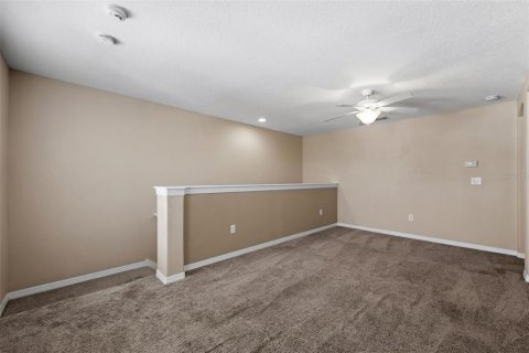 Adosado en venta en Tampa, Florida, 3 dormitorios, 184.69 m2 № 1087008 - foto 22