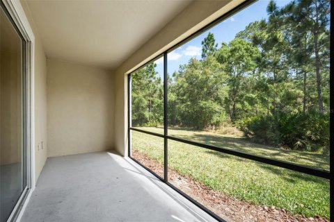 Adosado en venta en Tampa, Florida, 3 dormitorios, 184.69 m2 № 1087008 - foto 18