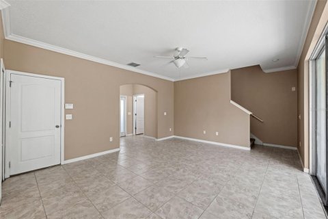 Townhouse in Tampa, Florida 3 bedrooms, 184.69 sq.m. № 1087008 - photo 9