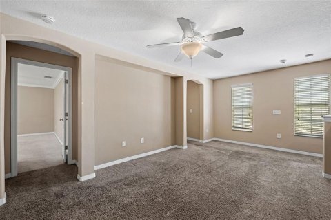 Townhouse in Tampa, Florida 3 bedrooms, 184.69 sq.m. № 1087008 - photo 23