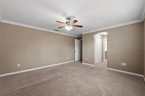 Townhouse in Tampa, Florida 3 bedrooms, 184.69 sq.m. № 1087008 - photo 26