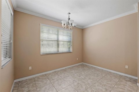 Townhouse in Tampa, Florida 3 bedrooms, 184.69 sq.m. № 1087008 - photo 16