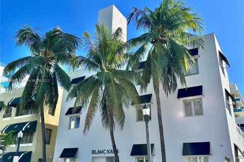 Hôtel, hôtellerie à vendre à Miami Beach, Floride № 846123 - photo 8