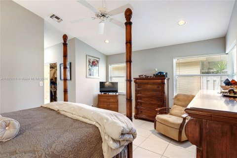 Casa en venta en Boynton Beach, Florida, 2 dormitorios, 203.18 m2 № 1304910 - foto 23