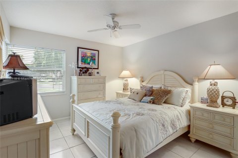 Casa en venta en Boynton Beach, Florida, 2 dormitorios, 203.18 m2 № 1304910 - foto 28