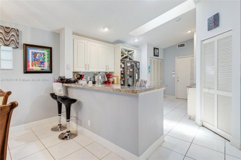 Casa en venta en Boynton Beach, Florida, 2 dormitorios, 203.18 m2 № 1304910 - foto 18