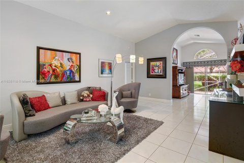 Casa en venta en Boynton Beach, Florida, 2 dormitorios, 203.18 m2 № 1304910 - foto 8