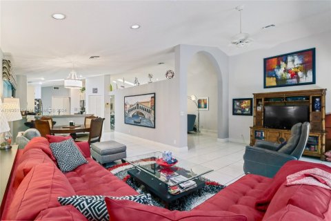 Casa en venta en Boynton Beach, Florida, 2 dormitorios, 203.18 m2 № 1304910 - foto 16