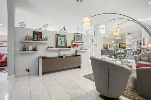 Casa en venta en Boynton Beach, Florida, 2 dormitorios, 203.18 m2 № 1304910 - foto 11