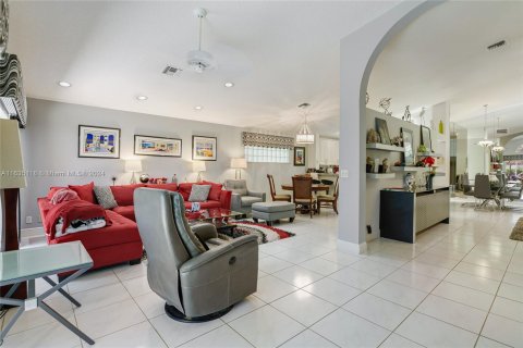 Casa en venta en Boynton Beach, Florida, 2 dormitorios, 203.18 m2 № 1304910 - foto 14