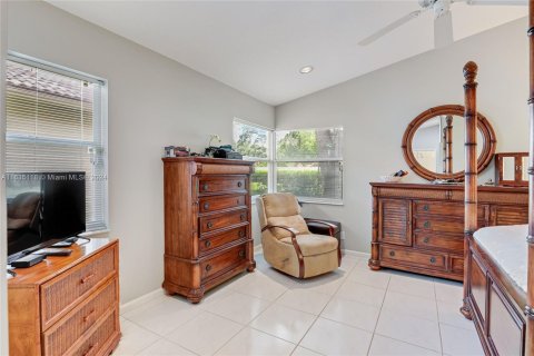 Casa en venta en Boynton Beach, Florida, 2 dormitorios, 203.18 m2 № 1304910 - foto 24