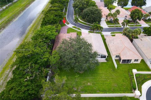 Casa en venta en Boynton Beach, Florida, 2 dormitorios, 203.18 m2 № 1304910 - foto 4