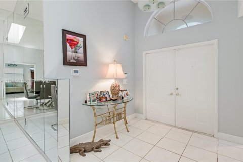 Casa en venta en Boynton Beach, Florida, 2 dormitorios, 203.18 m2 № 1304910 - foto 5