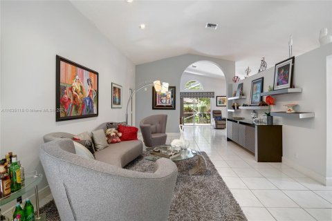 Casa en venta en Boynton Beach, Florida, 2 dormitorios, 203.18 m2 № 1304910 - foto 10