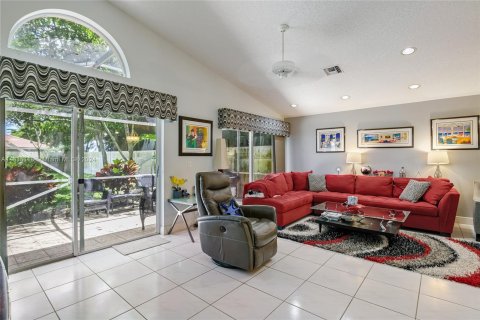 Casa en venta en Boynton Beach, Florida, 2 dormitorios, 203.18 m2 № 1304910 - foto 13