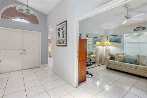 Casa en venta en Boynton Beach, Florida, 2 dormitorios, 203.18 m2 № 1304910 - foto 6