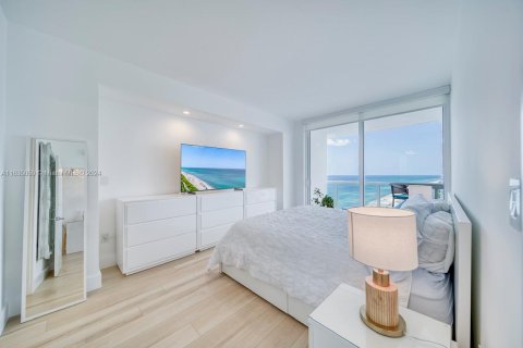 Copropriété à vendre à Miami Beach, Floride: 1 chambre, 75.07 m2 № 1305033 - photo 14