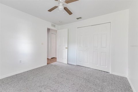 Casa en venta en Winter Haven, Florida, 3 dormitorios, 150.87 m2 № 1385095 - foto 26