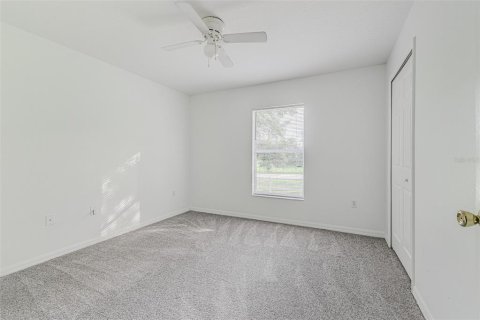 Casa en venta en Winter Haven, Florida, 3 dormitorios, 150.87 m2 № 1385095 - foto 28