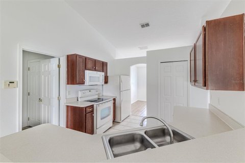 Casa en venta en Winter Haven, Florida, 3 dormitorios, 150.87 m2 № 1385095 - foto 14