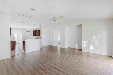 Casa en venta en Winter Haven, Florida, 3 dormitorios, 150.87 m2 № 1385095 - foto 12