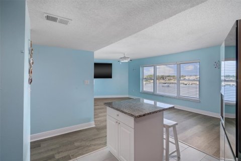 Copropriété à vendre à New Port Richey, Floride: 1 chambre, 63.92 m2 № 1210946 - photo 23