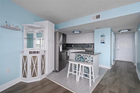 Copropriété à vendre à New Port Richey, Floride: 1 chambre, 63.92 m2 № 1210946 - photo 19