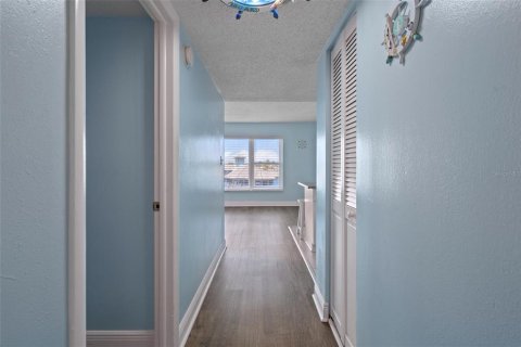 Copropriété à vendre à New Port Richey, Floride: 1 chambre, 63.92 m2 № 1210946 - photo 10