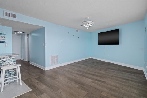 Copropriété à vendre à New Port Richey, Floride: 1 chambre, 63.92 m2 № 1210946 - photo 18