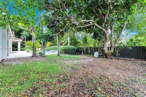 Casa en venta en Palmetto Bay, Florida, 4 dormitorios, 234.3 m2 № 1360392 - foto 20