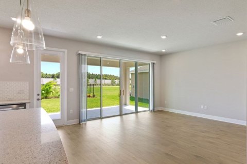 Casa en venta en Apollo Beach, Florida, 3 habitaciones, 218 m2 № 390590 - foto 5