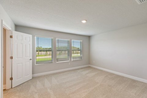 Casa en venta en Apollo Beach, Florida, 3 habitaciones, 218 m2 № 390590 - foto 6