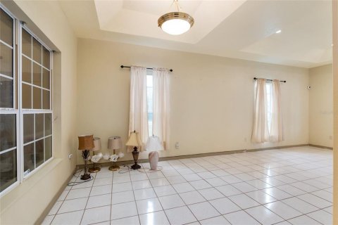Casa en venta en Ocala, Florida, 4 dormitorios, 317.26 m2 № 1088533 - foto 18