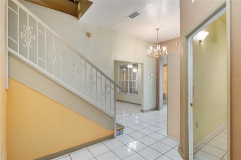 Villa ou maison à vendre à Ocala, Floride: 4 chambres, 317.26 m2 № 1088533 - photo 19