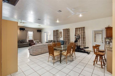 Casa en venta en Ocala, Florida, 4 dormitorios, 317.26 m2 № 1088533 - foto 20