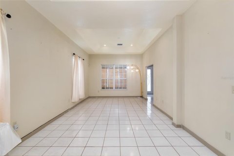 Casa en venta en Ocala, Florida, 4 dormitorios, 317.26 m2 № 1088533 - foto 17