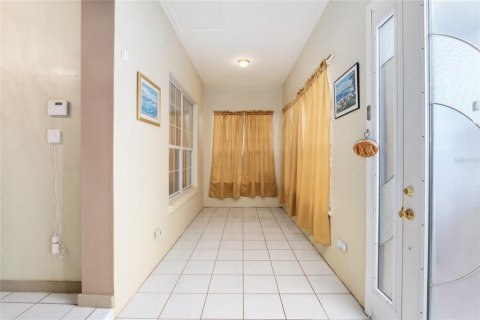 Casa en venta en Ocala, Florida, 4 dormitorios, 317.26 m2 № 1088533 - foto 12