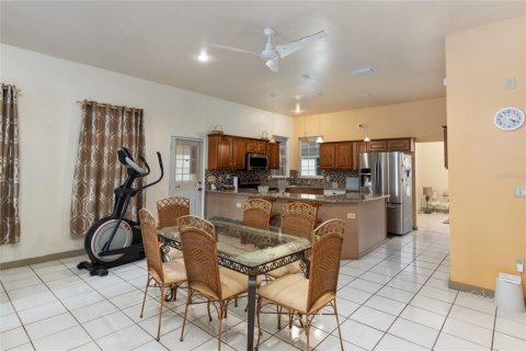 Casa en venta en Ocala, Florida, 4 dormitorios, 317.26 m2 № 1088533 - foto 21