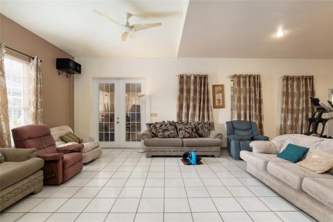 Villa ou maison à vendre à Ocala, Floride: 4 chambres, 317.26 m2 № 1088533 - photo 24