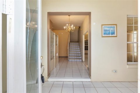 Villa ou maison à vendre à Ocala, Floride: 4 chambres, 317.26 m2 № 1088533 - photo 10