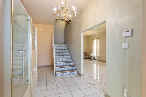 Villa ou maison à vendre à Ocala, Floride: 4 chambres, 317.26 m2 № 1088533 - photo 13