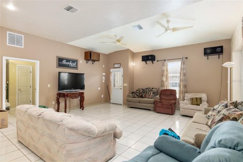 Casa en venta en Ocala, Florida, 4 dormitorios, 317.26 m2 № 1088533 - foto 22