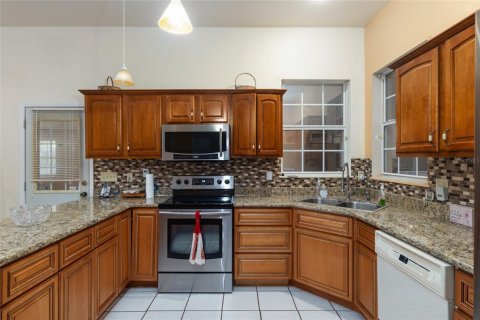 Casa en venta en Ocala, Florida, 4 dormitorios, 317.26 m2 № 1088533 - foto 29