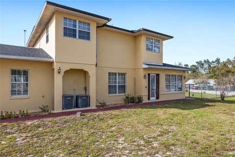 Casa en venta en Ocala, Florida, 4 dormitorios, 317.26 m2 № 1088533 - foto 7