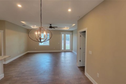 Casa en venta en North Port, Florida, 3 dormitorios, 141.49 m2 № 215767 - foto 3