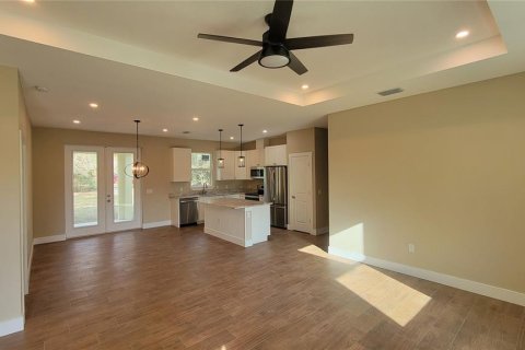Casa en venta en North Port, Florida, 3 dormitorios, 141.49 m2 № 215767 - foto 5