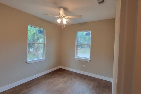 Casa en venta en North Port, Florida, 3 dormitorios, 141.49 m2 № 215767 - foto 19