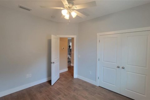 Casa en venta en North Port, Florida, 3 dormitorios, 141.49 m2 № 215767 - foto 18